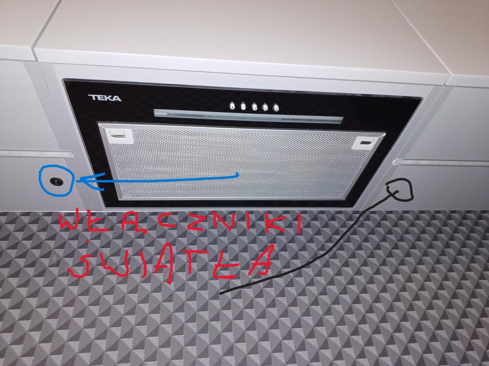 Mak Apartment Grobla - Free Parking - 3 Rooms Gdansk Exterior photo